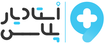 مهرآفرین